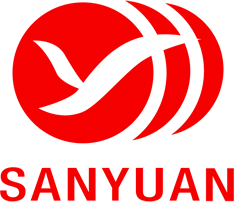 SanYuan Array image181