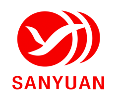 Sanyuan Cable
