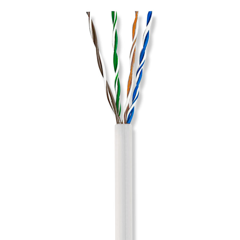 We Are Certified by ISO9000 Quality System