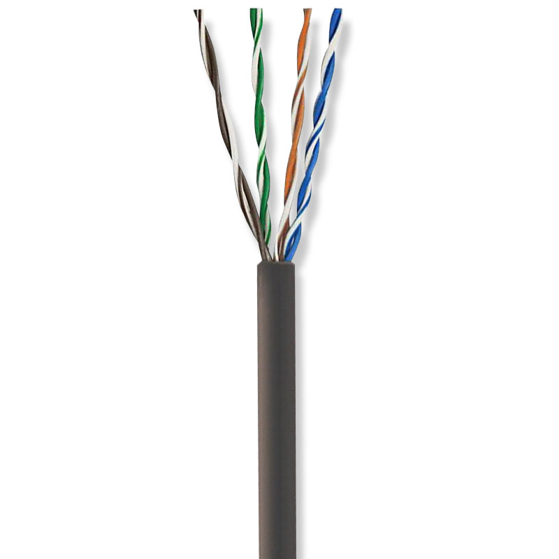 ERP and IOT System In Our Factory