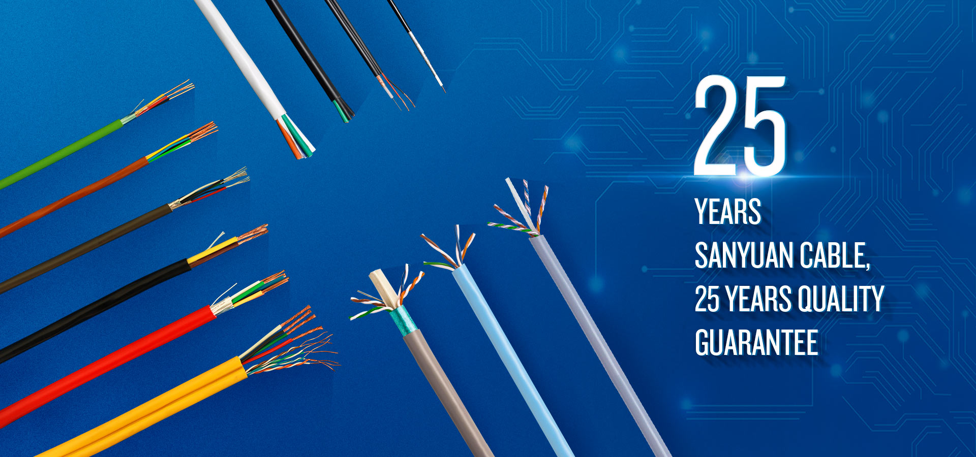 cable wire, coax cable, lan cable