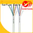 wholesale alarm cable manufacturers for intercom