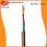 high-quality thermostat wire suppliers for annunciator