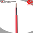 wholesale control cable suppliers for instrumentation