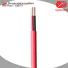wholesale control cable suppliers for instrumentation