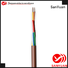best thermostat cable manufacturers for annunciator