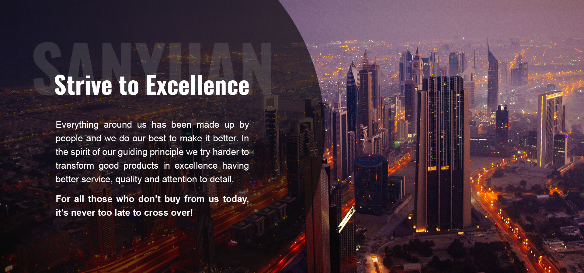 cable wire, coax cable, lan cable