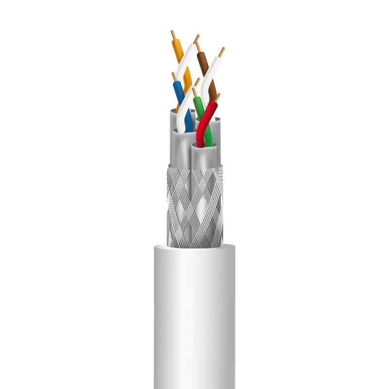 category 7a cable