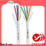 top fire alarm cable suppliers for fire alarm systems