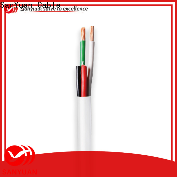 cable coaxial rg6 75 ohms