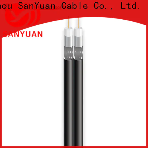 cat 7a cable