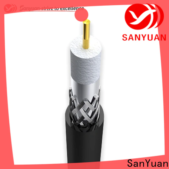 security wire cable