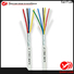 wholesale fire alarm network cable suppliers for smoke alarms