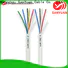 wholesale alarm cable suppliers for intercom