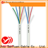 best security alarm cable suppliers for intercom