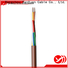 SanYuan best thermostat wire suppliers for signal systems