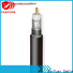 trustworthy 50 ohm coaxial cable series for broadcast radio