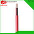 wholesale flexible control cable suppliers for instrumentation