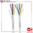 SanYuan latest fire alarm cable factory for smoke alarms