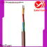 top thermostat cable manufacturers for thermostat control