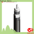 SanYuan cable coaxial 75 ohm manufacturers for satellite