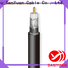 SanYuan 50 ohm cable directly sale for walkie talkies