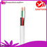 SanYuan hot selling audio cable wire wholesale for speaker