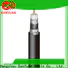 SanYuan top cable coaxial 75 ohm company for digital audio