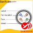 SanYuan cable cat 5e wholesale for video