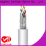 SanYuan best cat 7a ethernet cable suppliers for railway