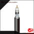 SanYuan 75 ohm coaxial cable manufacturers for digital video