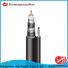 SanYuan best 75 ohm coaxial cable suppliers for digital audio