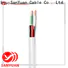 durable audio cable wholesale for speaker