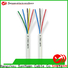high-quality security alarm cable suppliers for burglar alarms