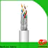 SanYuan cat 7a ethernet cable company for gaming