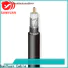 SanYuan 50 ohm cable directly sale for cellular phone repeater