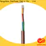 SanYuan wholesale thermostat cable suppliers for signal systems