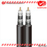 SanYuan top cable coaxial 75 ohm factory for satellite