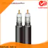 SanYuan 75 ohm coax manufacturers for data signals