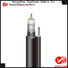 cheap cable coaxial 75 ohm factory for digital video