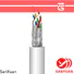 SanYuan cat 7a ethernet cable company for data transfer
