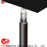 SanYuan 50 ohm cable manufacturer for cellular phone repeater