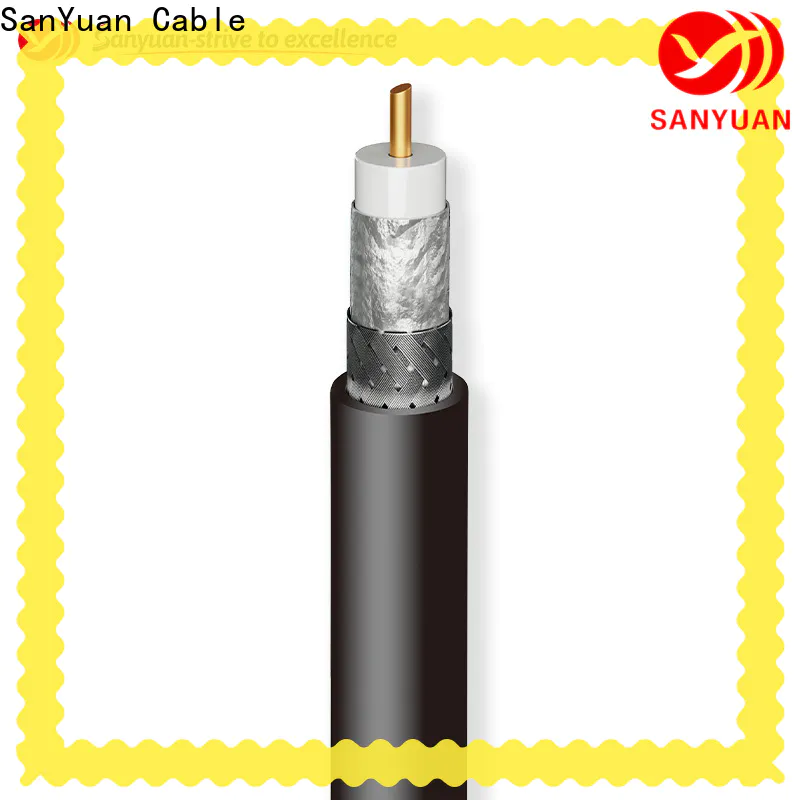 top quality 50 ohm coax series for cellular phone repeater