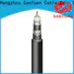 top 75 ohm cable factory for satellite