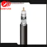 easy to expand cable coaxial 75 ohm factory for digital video
