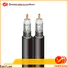 SanYuan 75 ohm coax suppliers for digital audio