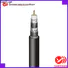 latest cable coaxial 75 ohm factory for satellite