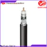 SanYuan reliable cable coaxial 75 ohm company for data signals