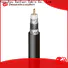 SanYuan latest 75 ohm cable manufacturers for satellite