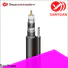 SanYuan cheap cable coaxial 75 ohm suppliers for digital video